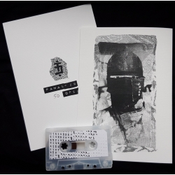 SBB - Shinjirutowa (Jap), Tape Bag Fanalstatt