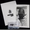 SBB - Shinjirutowa (Jap), Tape Bag Fanalstatt