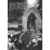 Agonist Sounds - Nr. 1