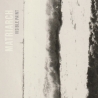 Matriarch - Visible Paint, CD Scream & Writhe