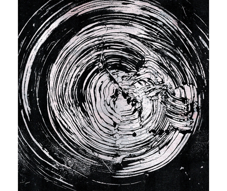 Pholde - To Favour The Occurrence (Can), CD Scream & Writhe