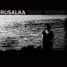 Rusalka - Base Waters (Can), CD Scream & Writhe