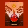 La Porta Ermetica - Horti Lamiani, Ltd. 300 (Handnumbered) (Ita), D...