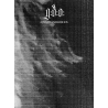 Grimoire De Occulte - Ajna:Transmissions, Ltd Edition (Ger), A5 Dig...