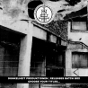 Dunkelheit Produktionen Release Batch, Box (Verschiedene Auswahl) D...