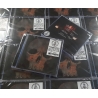 Murderous Vision - Pestilent Black Breath, Ltd. 200 (Handnumbered) ...