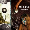 Edge Of Decay - Polttomerkki (Fin), CD 999 Cuts