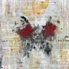 Pissoir Rouge - Mad Disgrace, Ltd. 99 (Handnumbered) (Ger), CD Dunk...
