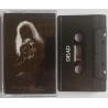 AntiChildLeague - Suicidal Tolerance (UK), Tape