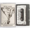 AntiChildLeague - Retro Guard (UK), Tape