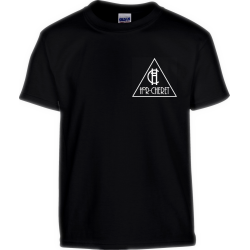 Hor-Cheret - Nanawatai, Shirt Dunkelheit Produktionen