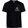 Hor-Cheret - Nanawatai, Shirt Dunkelheit Produktionen