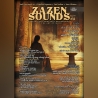 Zazen Sounds Esoteric Publication - Nr. 31 Zazen Sounds