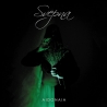 Svepna - Aidonaia (Ser), Digipack CD Zazen Sounds