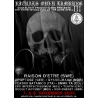 Rituals Over Limburg III, Poster Dunkelheit Produktionen