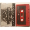 Valse Mortifere - s/t (Fra), Tape