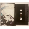 Culver & Schalken - Victims of Sorcery, Tape Steep Gloss