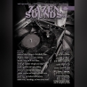 Zazen Sounds Esoteric Publication - Nr. 32 Zazen Sounds
