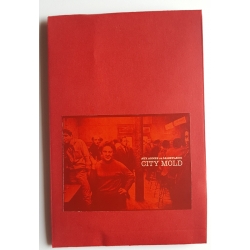 Aux Armes/Caligula031 - City Mold (Swe/Ita), Tape Bag Nil By Mouth
