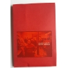 Aux Armes/Caligula031 - City Mold (Swe/Ita), Tape Bag Nil By Mouth