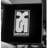 Spur On To XS (Hol), Ltd. Metalpin in casket box Dunkelheit Produkt...