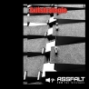 Assfalt - Exitstrategie (Ger), CD Benevolent Pain