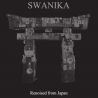 Swanika - Renoised From Japan, CD Benevolent Pain