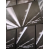 V/A - Fragore Per Quattuor III, A5 CD Benevolent Pain