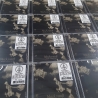 Black Vault - Death Obsessed, Ltd. 200 (Handnumbered) (Den), CD Dun...