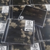 Black Vault - Death Obsessed, Ltd. 200 (Handnumbered) (Den), CD Dun...
