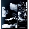 Crimes Against Flesh And Bone - Spasmo (Rus), CDr E.C.T.