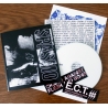 Crimes Against Flesh And Bone - Spasmo (Rus), CDr E.C.T.