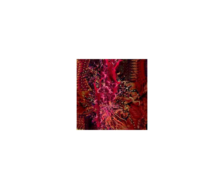 Un Regard Froix - Exopholie (Can), CD Scream & Writhe