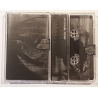 A.M.B. - Early Recordings 1991 (Can), Tape Scream & Writhe