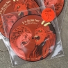Teatro Satanico - Je Le Dis Tout Haut (Confesso Tutto)/Cernunnos, L...