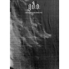 Grimoire De Occulte - Ajna:Transmissions, Poster Dunkelheit Produkt...