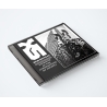 Spur On To XS - Sacrifice As The Cornerstone Of Society , Ltd. 200 ...