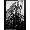 Spur On To XS - Sacrifice As The Cornerstone Of Society, Poster Dun...