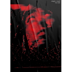 Empty Vessel - Ruin Value, Poster Dunkelheit Produktionen
