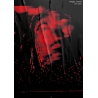 Empty Vessel - Ruin Value, Poster Dunkelheit Produktionen