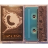 Climax Denial - Midwestern Erogenous Zones (USA), Tape SSSM