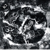 K2 - Geld Ist Alles (Jap), Digipack CD