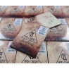 Hor-Cheret - Nanawatai, Ltd. 111 (Handnumbered), A5 Digipak Dunkelh...