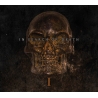 In Search Of Death - I (Bel), Digipack CD Steinklang Industries