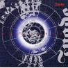 Inade - Aldebaran (Ger), CD Cold Spring