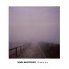 Simon Balestrazzi - Scomparire (Ita), CD