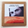 Siegmar Fricke - Compressio 1981/82 (Ger), CDr BeTon Raw
