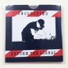 Uncodified - Before The Signal (Ita), CDr BeTon Raw