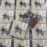Pissoir Rouge - Mad Disgrace, Ltd. 99 (Handnumbered) (Ger), CD Dunk...