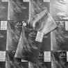 Grimoire De Occulte - Ajna:Transmissions, Ltd Edition (Ger), A5 Dig...